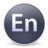 Encore CS3 Icon